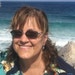 Deb Williams