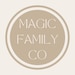 MagicFamilyCo