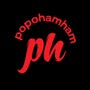 shop-member-photo