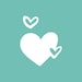 Ashley