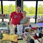 shop-member-photo