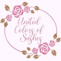 shop-member-photo