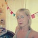 Jodie