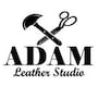 shop-member-photo