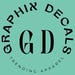 Graphix Decals