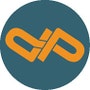 shop-member-photo
