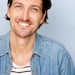 Josh Futcher