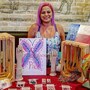 shop-member-photo