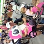shop-member-photo