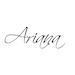 Ariana