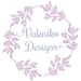 Valeniko Designs