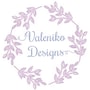 shop-member-photo