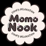shop-member-photo