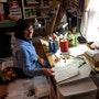 shop-member-photo