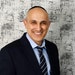 Afshin Shaddaie