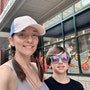 shop-member-photo
