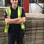 shop-member-photo