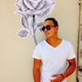 shop-member-photo