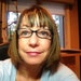 Teri Westerman