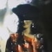 Mary Beth
