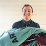 shop-member-photo