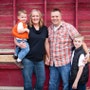 shop-member-photo