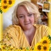 Joy Dugan