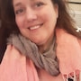 shop-member-photo