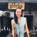 Glorka