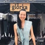 shop-member-photo