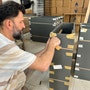 shop-member-photo