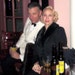 Gina & Scott