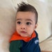 Carter
