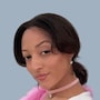 shop-member-photo