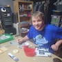 shop-member-photo