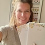 shop-member-photo