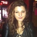 Katie Maglia