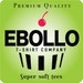 eBollo