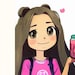Thalia