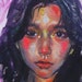 Monica Vanderway