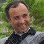 shop-member-photo