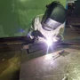 shop-member-photo