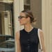 Sarah Nasgowitz