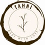 shop-member-photo
