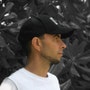 shop-member-photo