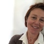 shop-member-photo
