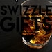 Swizzle Gifts NOLA