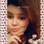 shop-member-photo