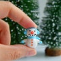shop-member-photo