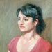 Elisabetta